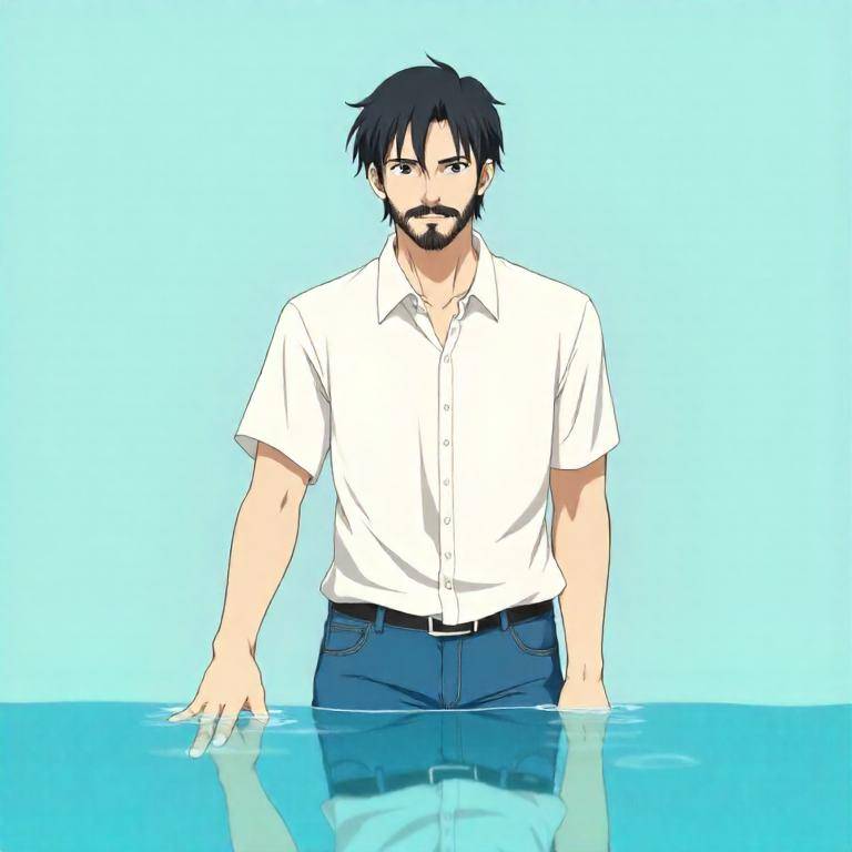 山田信夫の死去がもたらした声優界への影響