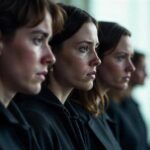 山田和利さんの訃報がもたらした深い悲しみと影響