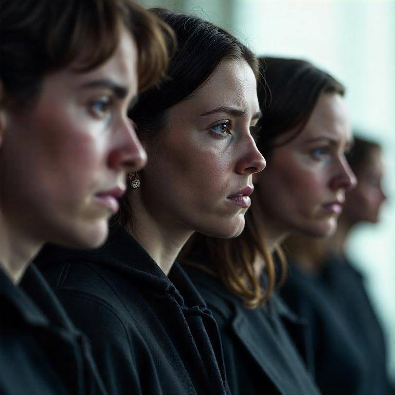 山田和利さんの訃報がもたらした深い悲しみと影響