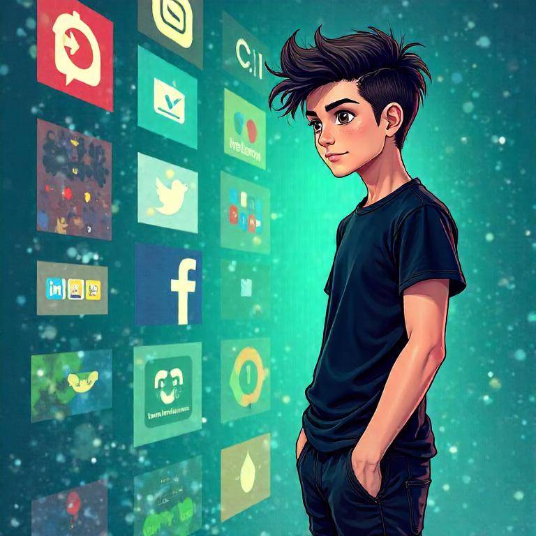 山田涼介がCRチームに加入しSNSが大盛況