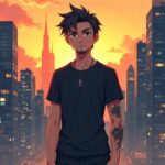 山田涼介のCR加入がもたらす影響とは