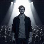 川島如恵留の単独初主演舞台が話題に