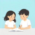 左利きの日の由来と左利き支援の重要性