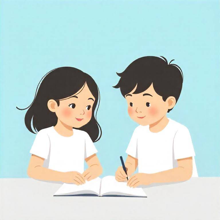 左利きの日の由来と左利き支援の重要性