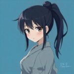 市川由衣が新ドラマで描く忘れられない恋の物語