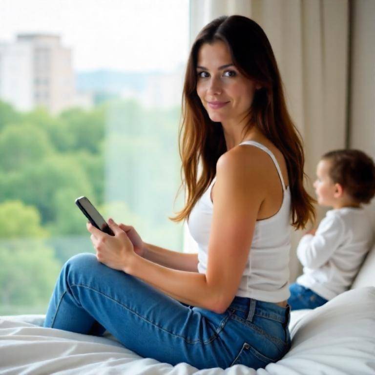 帰省中に子どもの常用薬を忘れた時の対処法とアドバイス