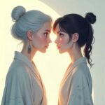 平成1桁ガチババアの由来とシロエルの魅力