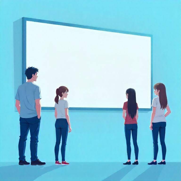 平成ライダー特集アメトーーク放送でファン歓喜