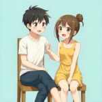 平成元年生まれのユーモアと感慨深さを楽しむ