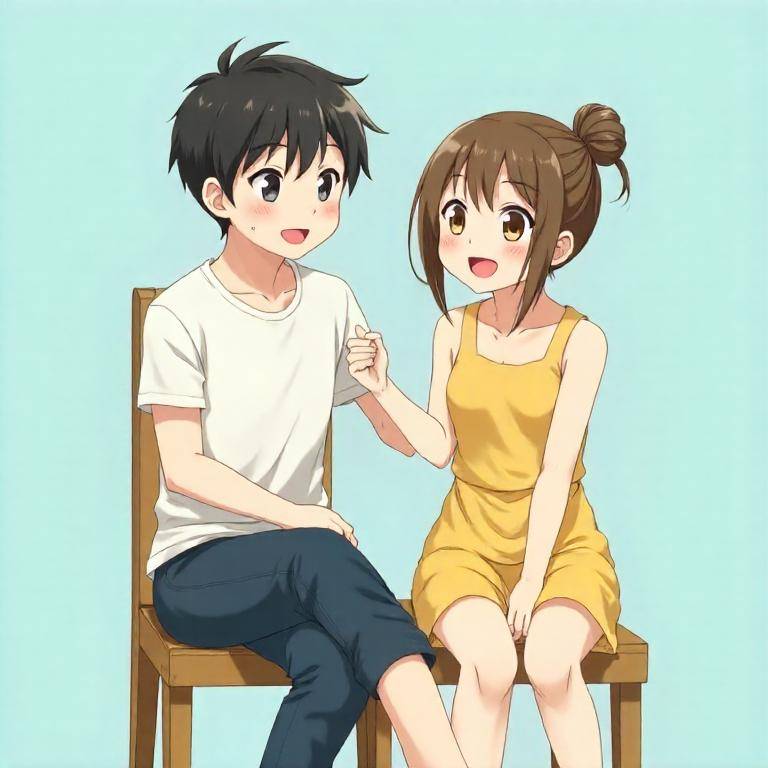 平成元年生まれのユーモアと感慨深さを楽しむ