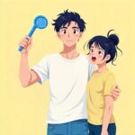 平野紫耀が語るシャワーヘッドの魅力とファンの反応