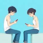 年収の壁が若者の無業者増加を招く理由