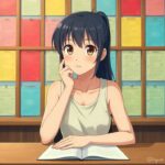 年賀状の返信がない理由と相手の気持ちを理解する方法