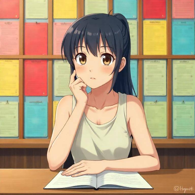 年賀状の返信がない理由と相手の気持ちを理解する方法