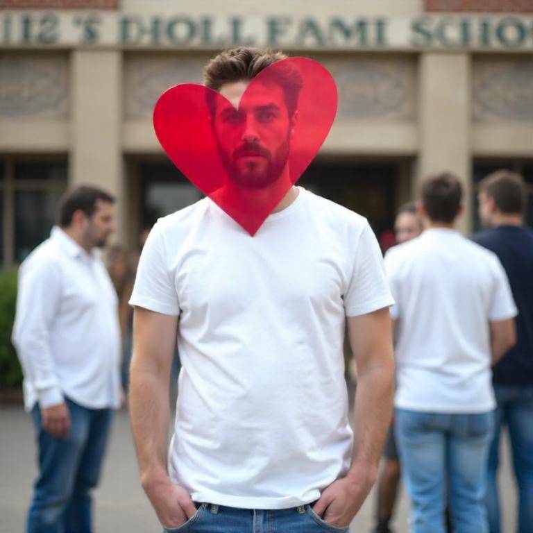 広陵が出場辞退 校長が語る苦渋の決断と理由