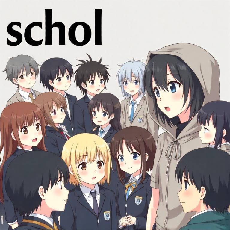 広陵の騒動 SNS誹謗中傷と学校の対応問題