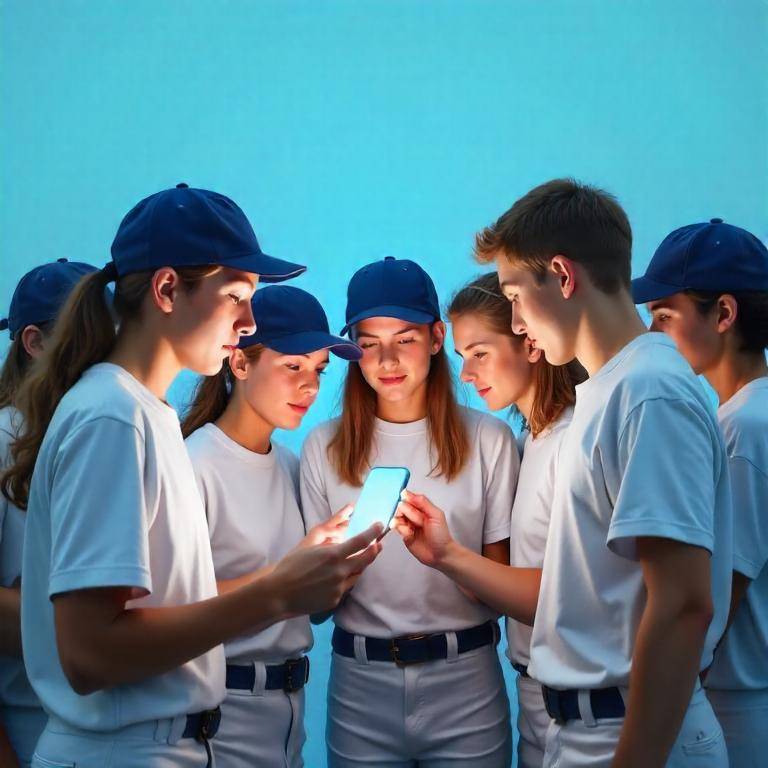 広陵問題が浮き彫りにする高校球児へのSNS影響