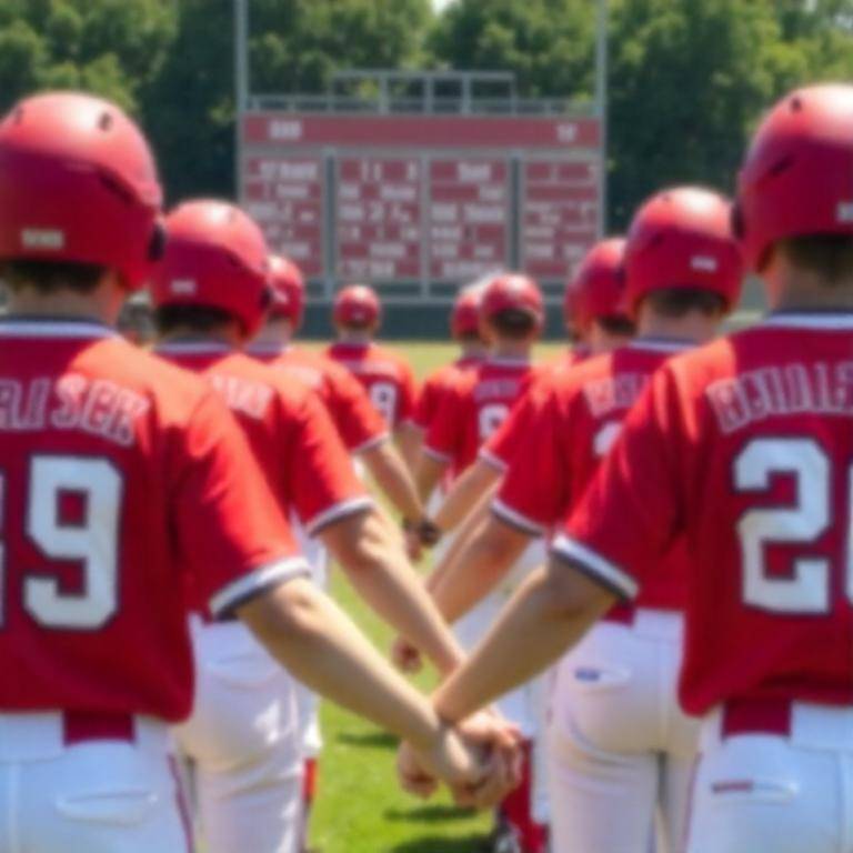 広陵高校の甲子園辞退が引き起こした波紋