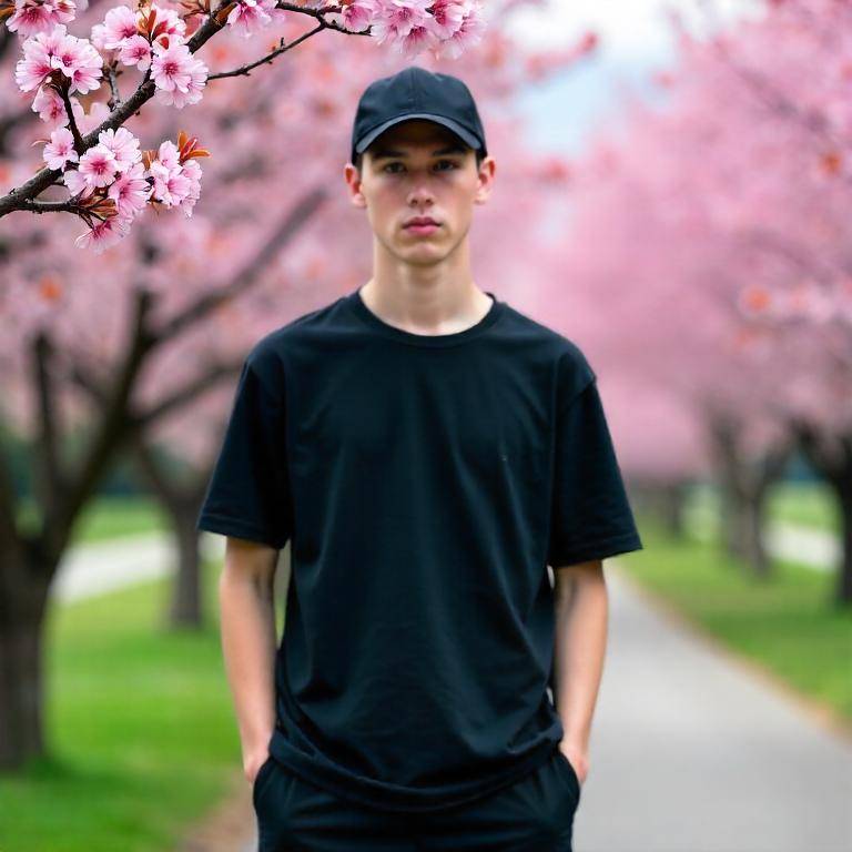 広陵高校元部員の告白と車椅子生活の真実