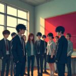 広陵高校暴力問題まるで戦時下の報道だ