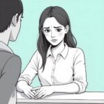 店員の対応にモヤモヤするあなたへ 予約時の接客マナーと心理的配慮の重要性