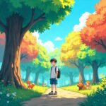 庭ラジで永瀬廉が遭遇したリアル事件とは