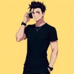 庭ラジ永瀬廉出演新曲とファッションが話題に