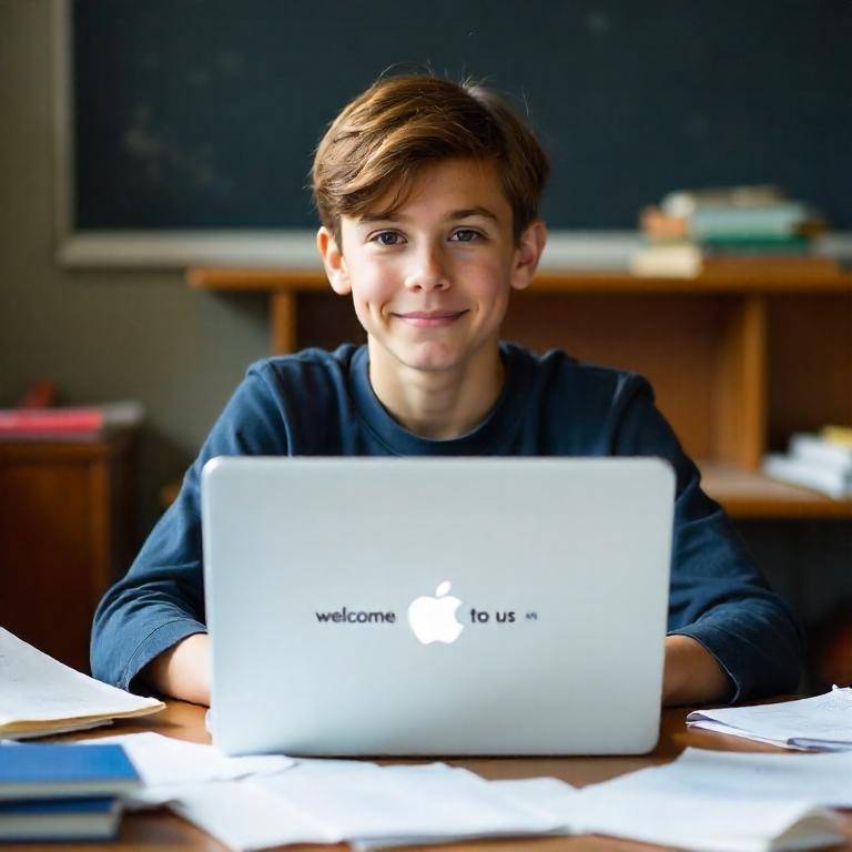 引越し後のNHK受信料契約に悩む学生必見の解決策