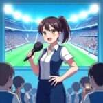 当社を通さずに直接NetflixがWBC放送権取得