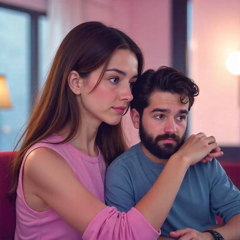 彼氏に会うのが億劫になる理由とその対処法