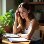 後輩からの呼び方に悩むあなたへ特別扱いの真意を探る方法