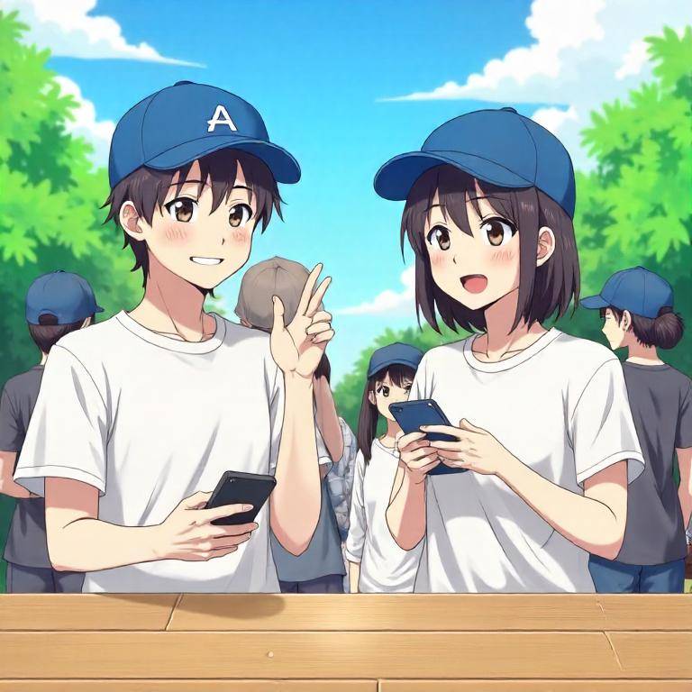 御影玲王の誕生日祝うファン投稿と缶バッジの魅力