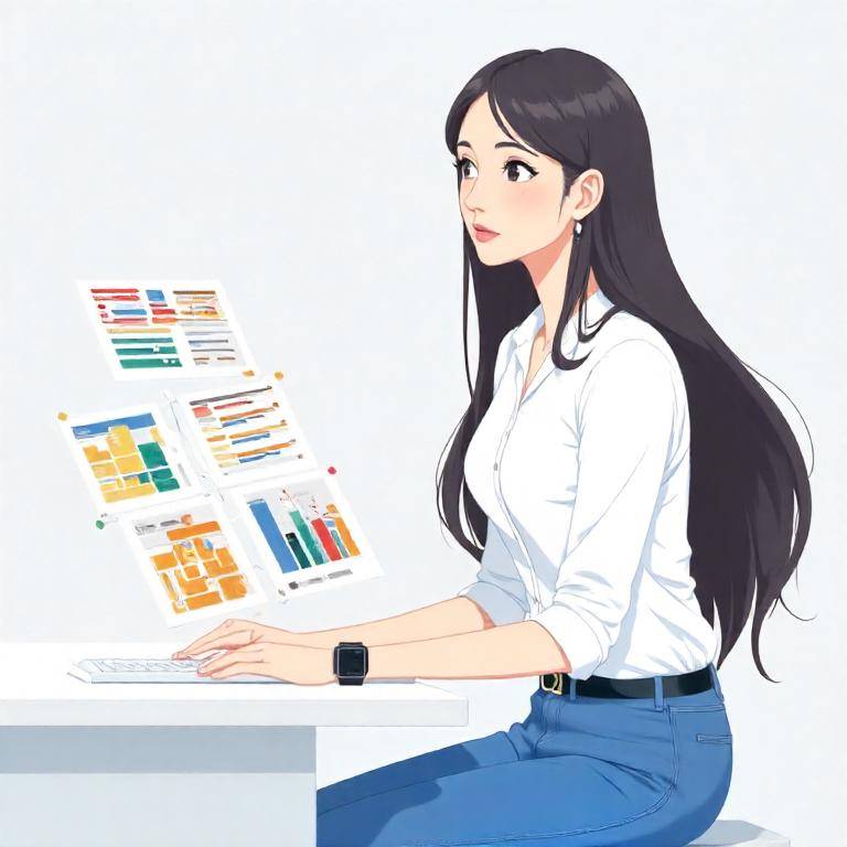 心理機能診断の結果を読み解くためのガイド