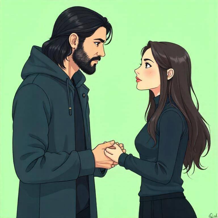 心花りりの運営との関係が引き起こすファンの賛否