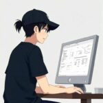 応用情報技術者試験がCBT方式に移行する影響とは