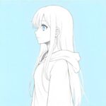 急な体調不良を経験したあなたへ謝罪の必要はない理由とは