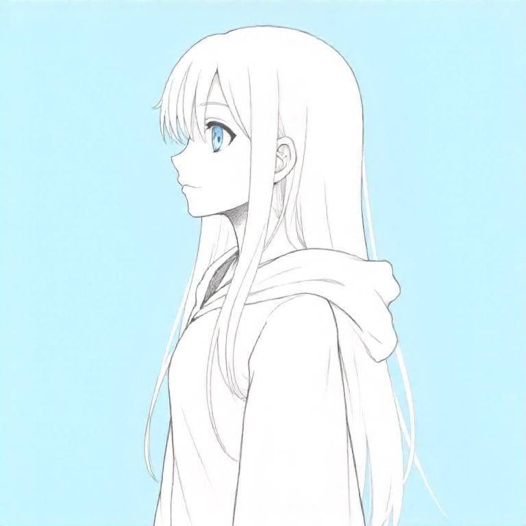 急な体調不良を経験したあなたへ謝罪の必要はない理由とは