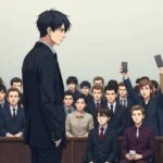 性犯罪再犯者の控訴と傍聴者の発言が引き起こす議論