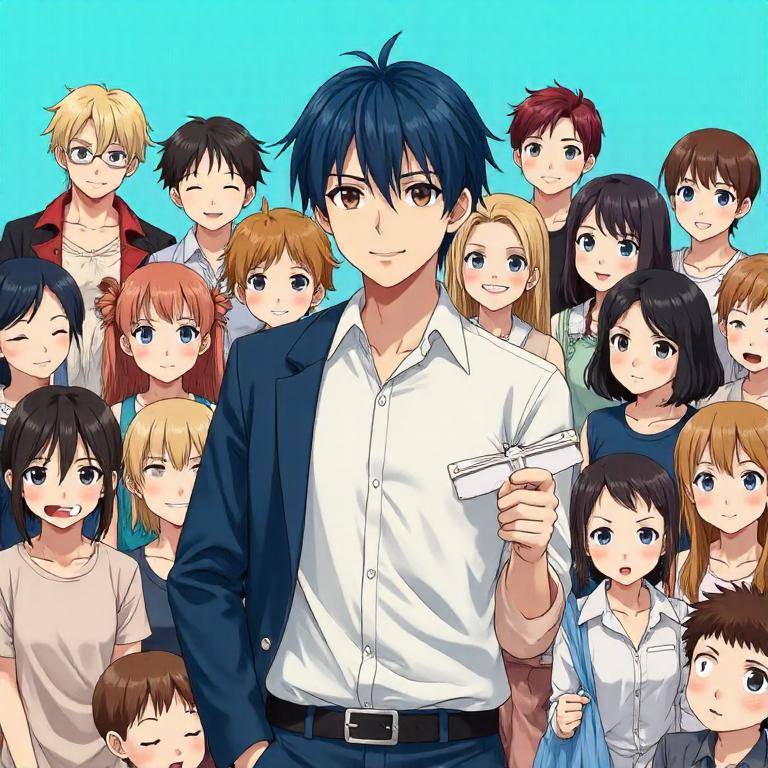 怪啖屋の狛野真斗が魅せる魅力とファンの反応