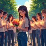 怪盗セイント・テール役櫻井智さんの訃報にファン悲しむ