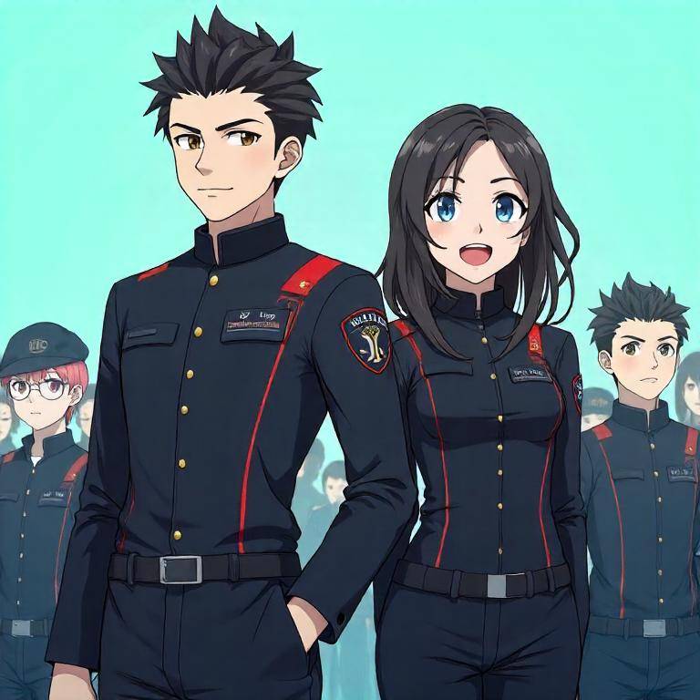 恋する警護24時続編発表ファンの期待高まる