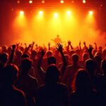 恋のバタリアン新曲でSixTONESファン興奮の理由