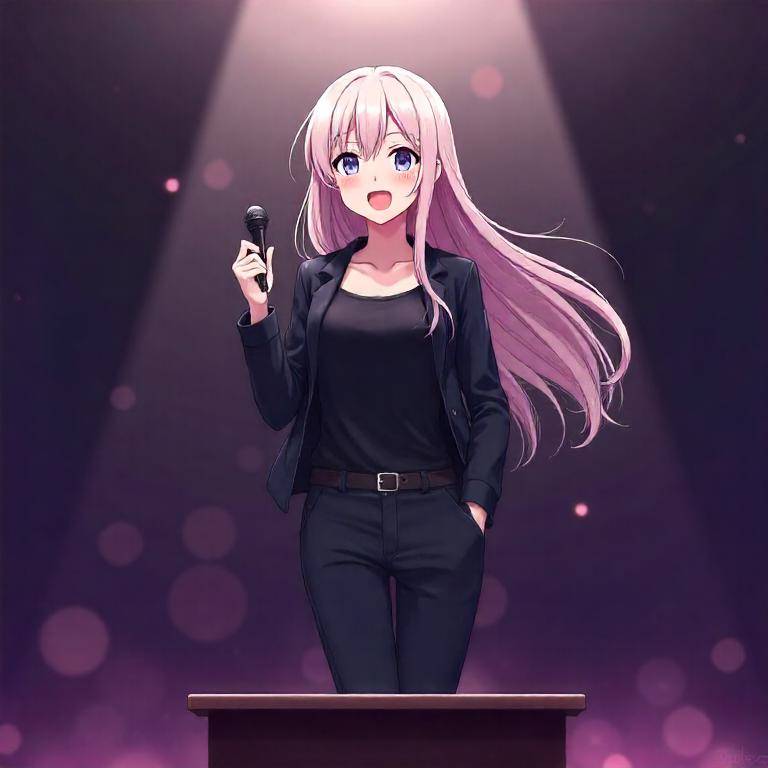 恋愛裁判映画キャスト発表で仲村悠菜が話題に