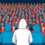 悪魔のささやきが鈴仙ファンを熱狂させる理由