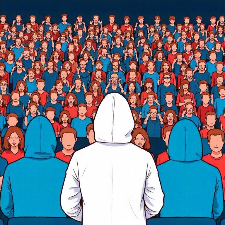 悪魔のささやきが鈴仙ファンを熱狂させる理由