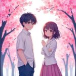 愛の、がっこう。第7話予告が引き起こす禁断の恋の波紋