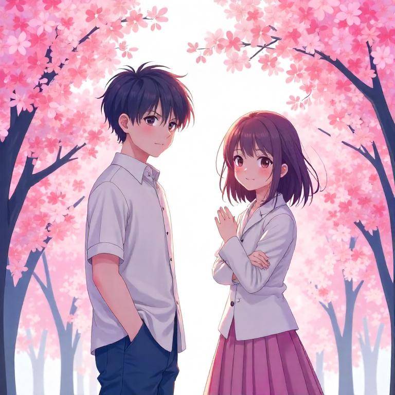 愛の、がっこう。第7話予告が引き起こす禁断の恋の波紋