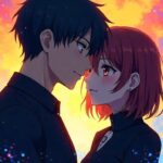 愛のがっこう第7話禁断の恋とホストの運命