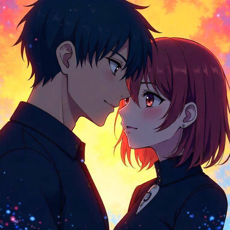 愛のがっこう第7話禁断の恋とホストの運命