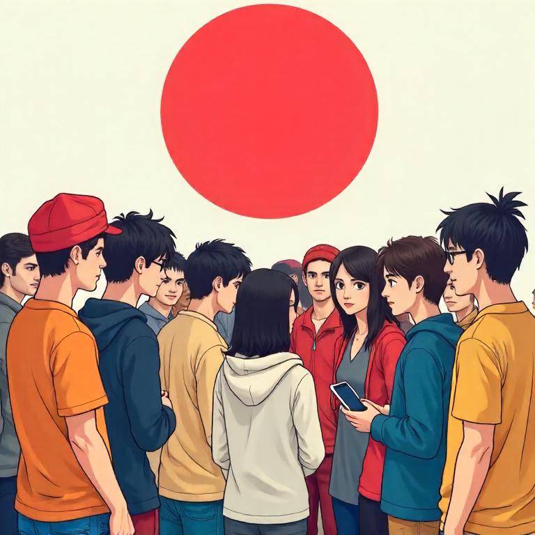 愛知県豊明市で提案されたスマホ使用制限条例の反響